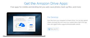 You can download and use it or install amazon prime as a following is the list of features of the new amazon prime video app for windows 10: Amazon Cloud Drive Tyler Woods