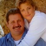 Robert Parro Obituary