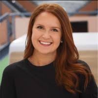 Kate Bowman Email & Phone Number