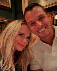 Tammy Tysinger's Instagram, Twitter & Facebook