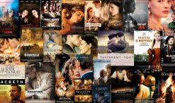 We did not find results for: Filme Cu Regi Sau Regine Filme Cu Printi Sau Printese Productii De Epoca