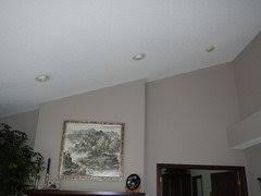 Maybe you would like to learn more about one of these? Help Sloped Ceiling Recessed Lighting Retrofit With Led