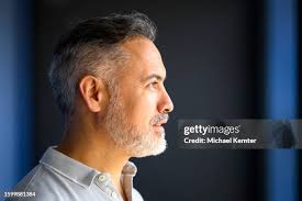 11,404 Michael Beard Stock Photos, High-Res Pictures, and Images