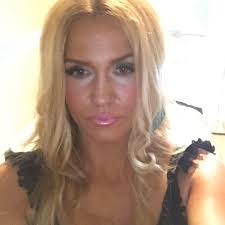 Tracy Logan (@tracynavarrologan) • Facebook, Connect with friends