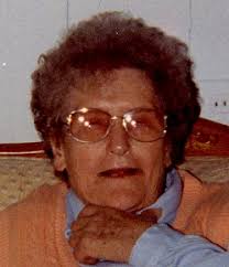 Selma Dean Gass Obituary