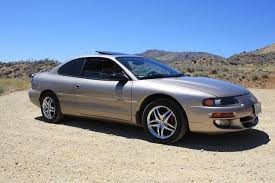 Image result for Caffe Latte 2000 Avenger