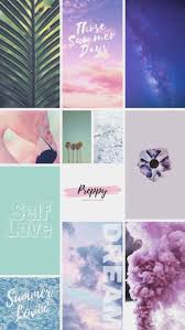 Check spelling or type a new query. Susse Iphone Hintergrundbilder Text Lila Lavendel Himmel Schriftart Grafikdesign 1045234 Wallpaperkiss