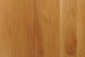 Our treated timber is pressure treated using tanalith e, producing tanalised timber. Choosing A Kitchen Worktop Construction Types Explained Worktop Express Information Guides