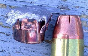 Image result for hornady xtp