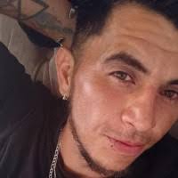 40+ "Perez-rodelo" profiles