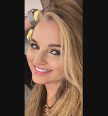 Iris More, C.Ht., MSW, LCSW