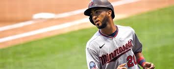 Eddie rosario career batting statistics for major league, minor league, and postseason baseball. Eddie Rosario Stats News Bio Espn
