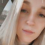 Kendra Sager's Instagram, Twitter & Facebook