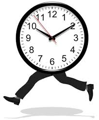 Einstein Vuelve A Acertar El Tiempo Va Mas Lento Para Un Reloj En Movimiento Reloj Reloj Tiempo Horario De Verano