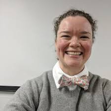 Daniel Chelladurai's Instagram, Twitter & Facebook