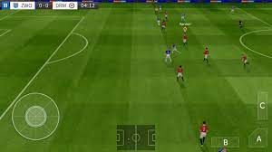 ¿por qué se ha publicado esta aplicación en uptodown? Download Game Dream League Soccer 2015 Apk Timathermi Arkansas