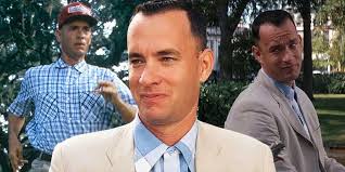 Where The Forrest Gump Cast Is Now: What Each Actor Did After The 1994 Movie