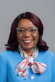 Faculty Leaders in COIL