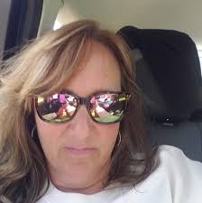 Cottage food sales support and appreciation