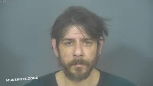 WHITMER II JACK ADAM 02/11/2023