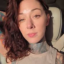 Wanda Kay I have asked my friend Gary Gideon to post this note