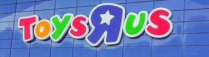 Babies r us uk has its own preferential system and provides exclusive benefits for the new customers through the babies r us uk special discount system. Toys R Us Deals Sales For August 2021 Latestdeals Co Uk