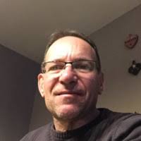 40+ "Cottet" profiles