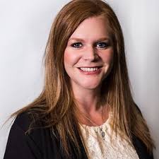 Oklahoma Children's Hospital Foundation