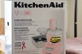 We did not find results for: A Pink Nightmare Carnaldish