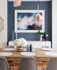Pin On Dining Room