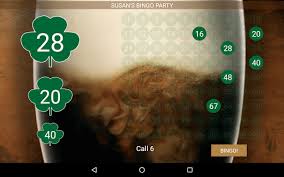 You can tap a button to pick a random number, or you can tap a specific ball if you have another method for selecting numbers, such as a spinning wire. Updated Bingo Caller Machine Free Bingo Calling App Pc Android App Mod Download 2021