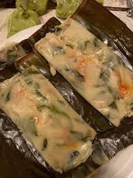 EL CAMBALACHE DE CHISME EN MEMPHIS TN