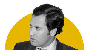 Sustainability as a Hard KPI: This Is How IT Can Help