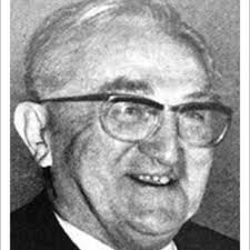 On April 13, 1938, for instance, the EGOG in Jena reviewed the appeal...