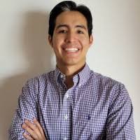 8 "Hans Marroquín" profiles