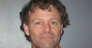 Tree vandals in Forsyth may face more charges