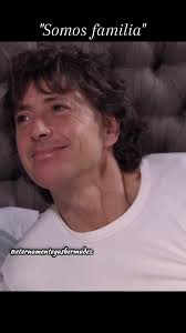 Jose Joaquin Bermúdez Carrasco