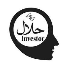 Is stock trading halal or haram? Day Trading Halal Or Haram Halalinvestor