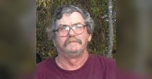 Renny Kirk Crochet Obituary