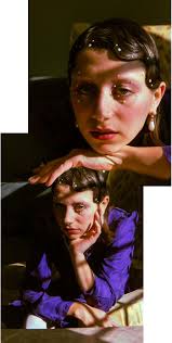 Independent Projects