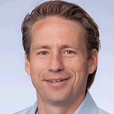 Events, Conferences, and Webinars