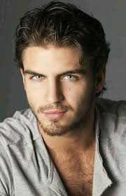 Scarlett Shaffer (scarpetta444)