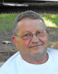 Obituary information for John Walter Wellnitz