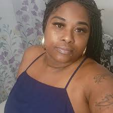 Tia Cleveland's Instagram, Twitter & Facebook