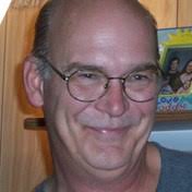 Isakson Family Obituaries