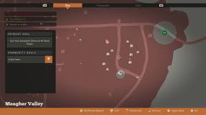 Check spelling or type a new query. State Of Decay 2 Tips Controls Guide How To Save How To Promote And Change Leaders Usgamer