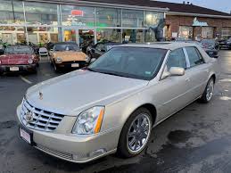 Image result for Gold Mist 2007 SRX