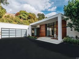 3758 Ballina Canyon Rd Encino Ca 91436 Mls Sr17251726 Zillow Encino Glass French Doors House Design