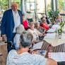 Heat Protection in German Nursing Homes Faces Major Challenges Amid Rising Temperatures