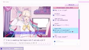 Rule34 - If it exists, there is porn of it   8206847